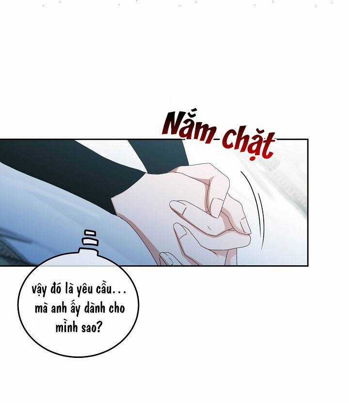 Tôi Lạc Vào Thế Giới Trò Chơi Harem Ngược Chapter 26 trang 52