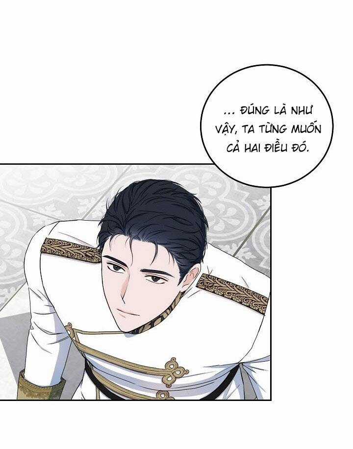 Tôi Lạc Vào Thế Giới Trò Chơi Harem Ngược Chapter 26 trang 57