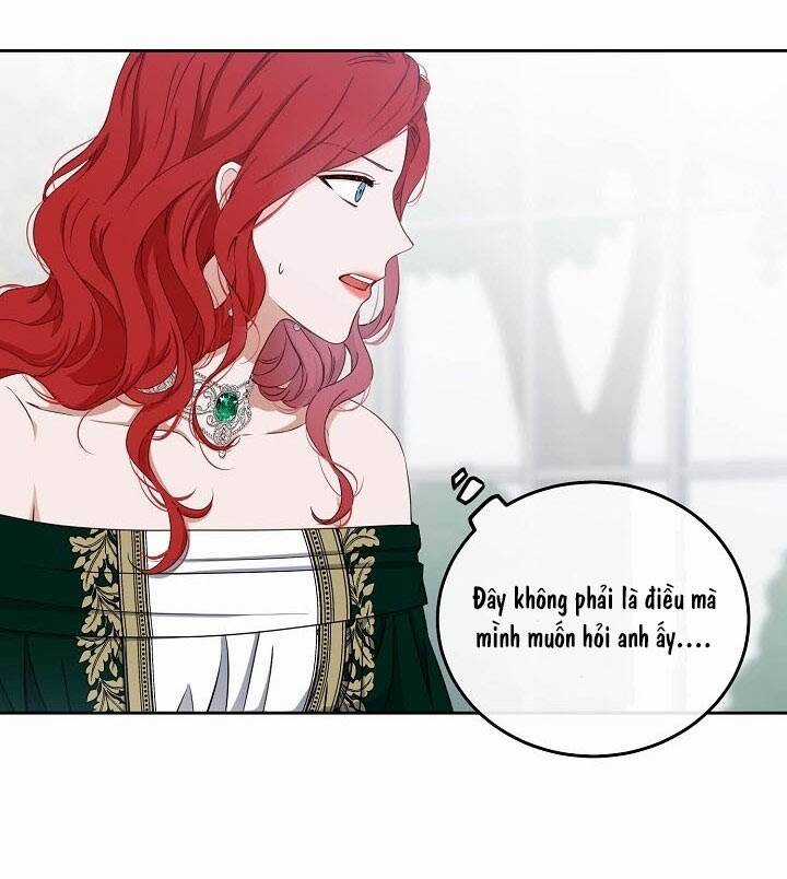 Tôi Lạc Vào Thế Giới Trò Chơi Harem Ngược Chapter 26 trang 65