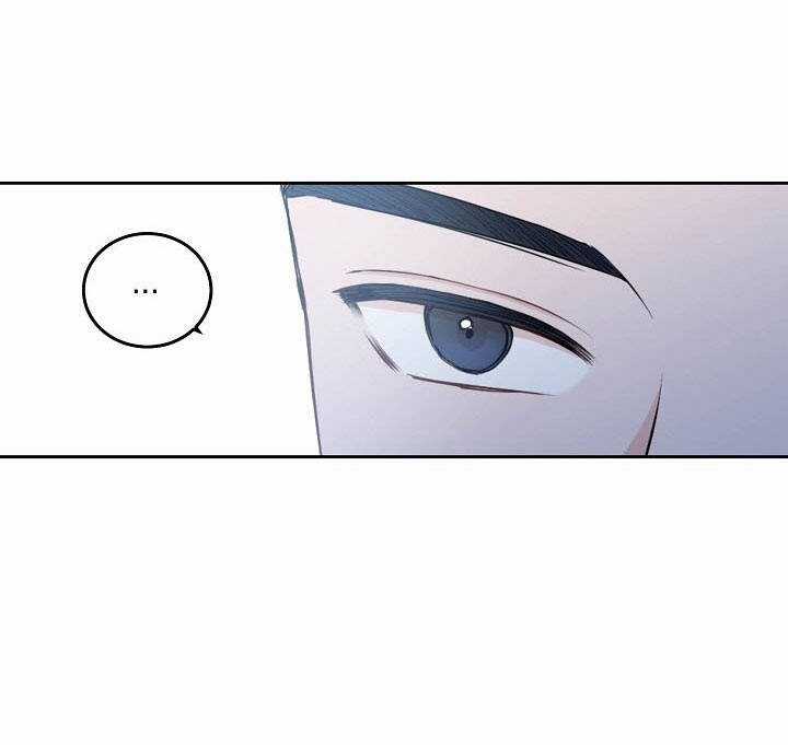 Tôi Lạc Vào Thế Giới Trò Chơi Harem Ngược Chapter 26 trang 66