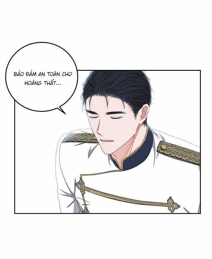 Tôi Lạc Vào Thế Giới Trò Chơi Harem Ngược Chapter 26 trang 67