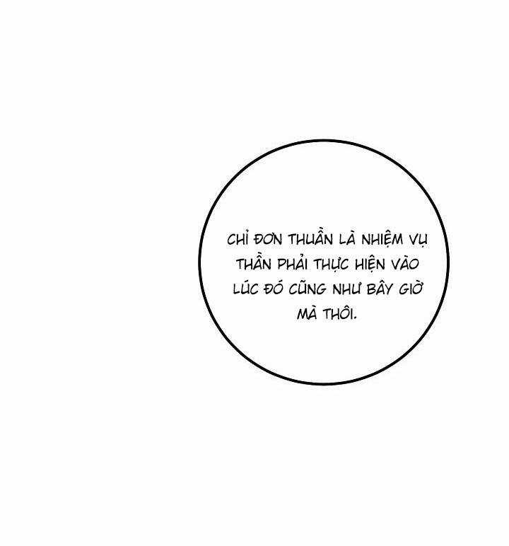 Tôi Lạc Vào Thế Giới Trò Chơi Harem Ngược Chapter 26 trang 68