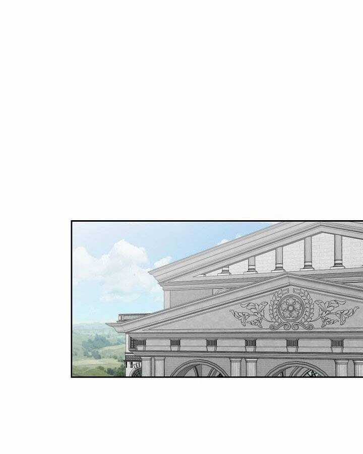 Tôi Lạc Vào Thế Giới Trò Chơi Harem Ngược Chapter 26 trang 69