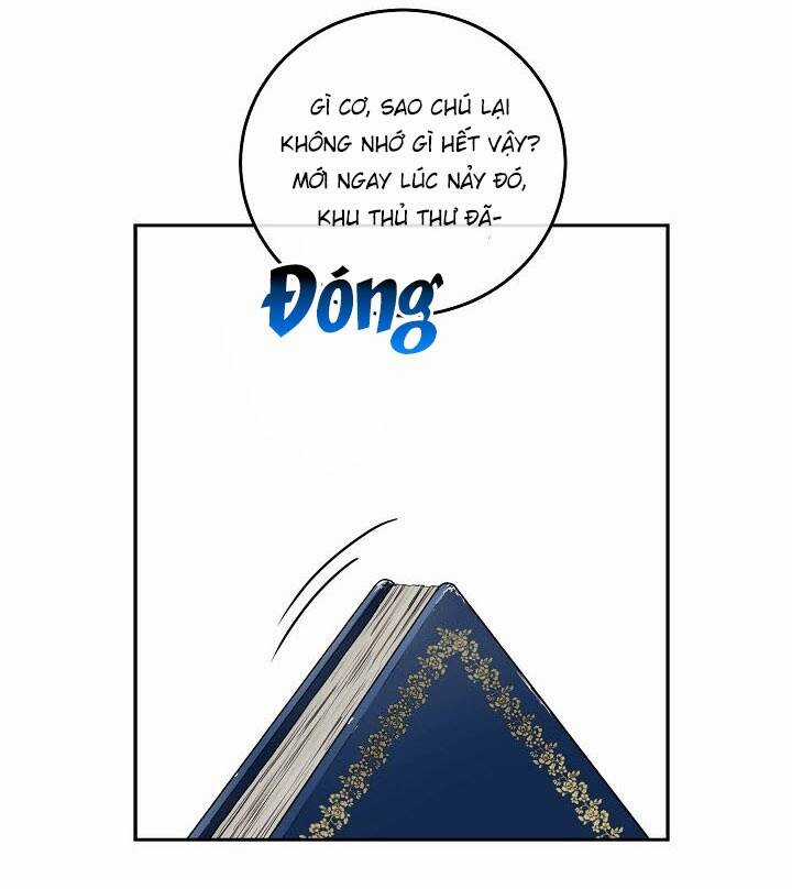 Tôi Lạc Vào Thế Giới Trò Chơi Harem Ngược Chapter 26 trang 75