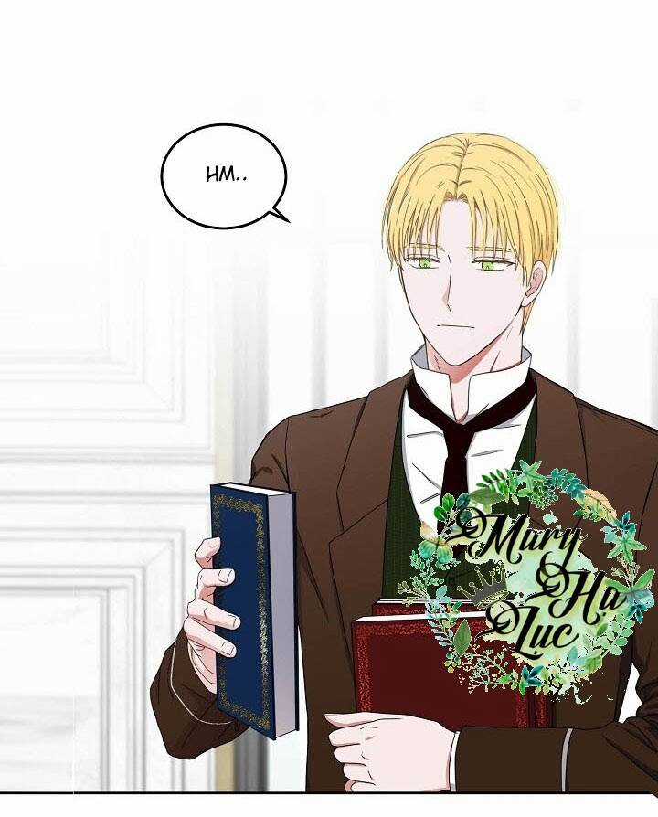 Tôi Lạc Vào Thế Giới Trò Chơi Harem Ngược Chapter 26 trang 76