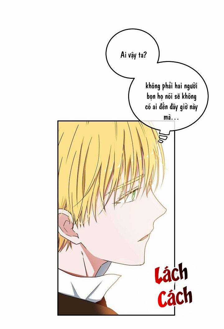 Tôi Lạc Vào Thế Giới Trò Chơi Harem Ngược Chapter 26 trang 78