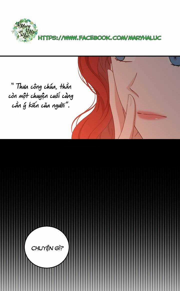 Tôi Lạc Vào Thế Giới Trò Chơi Harem Ngược Chapter 27 trang 10