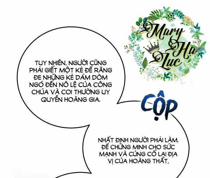 Tôi Lạc Vào Thế Giới Trò Chơi Harem Ngược Chapter 27 trang 15