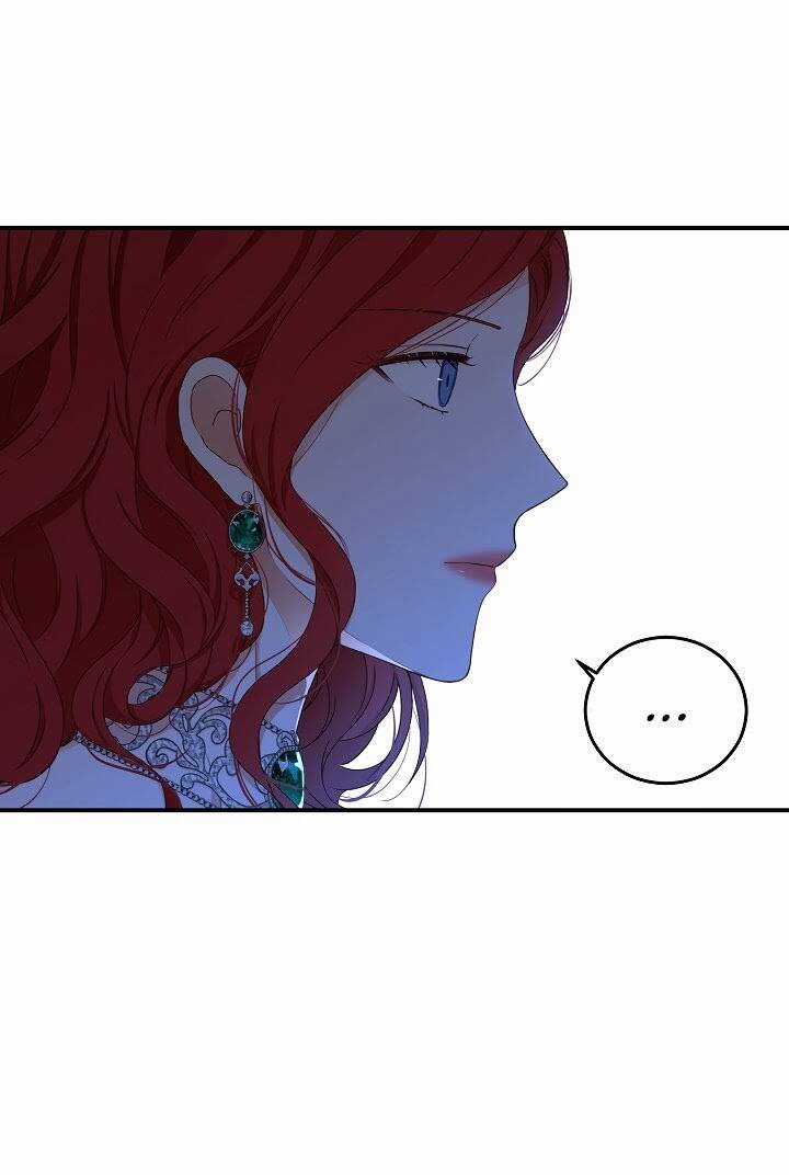 Tôi Lạc Vào Thế Giới Trò Chơi Harem Ngược Chapter 27 trang 22