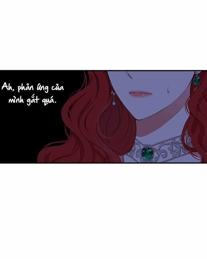 Tôi Lạc Vào Thế Giới Trò Chơi Harem Ngược Chapter 27 trang 28