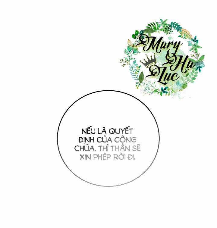 Tôi Lạc Vào Thế Giới Trò Chơi Harem Ngược Chapter 27 trang 38