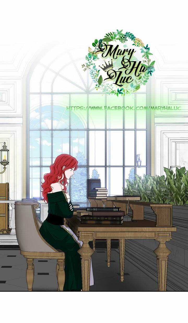 Tôi Lạc Vào Thế Giới Trò Chơi Harem Ngược Chapter 27 trang 39