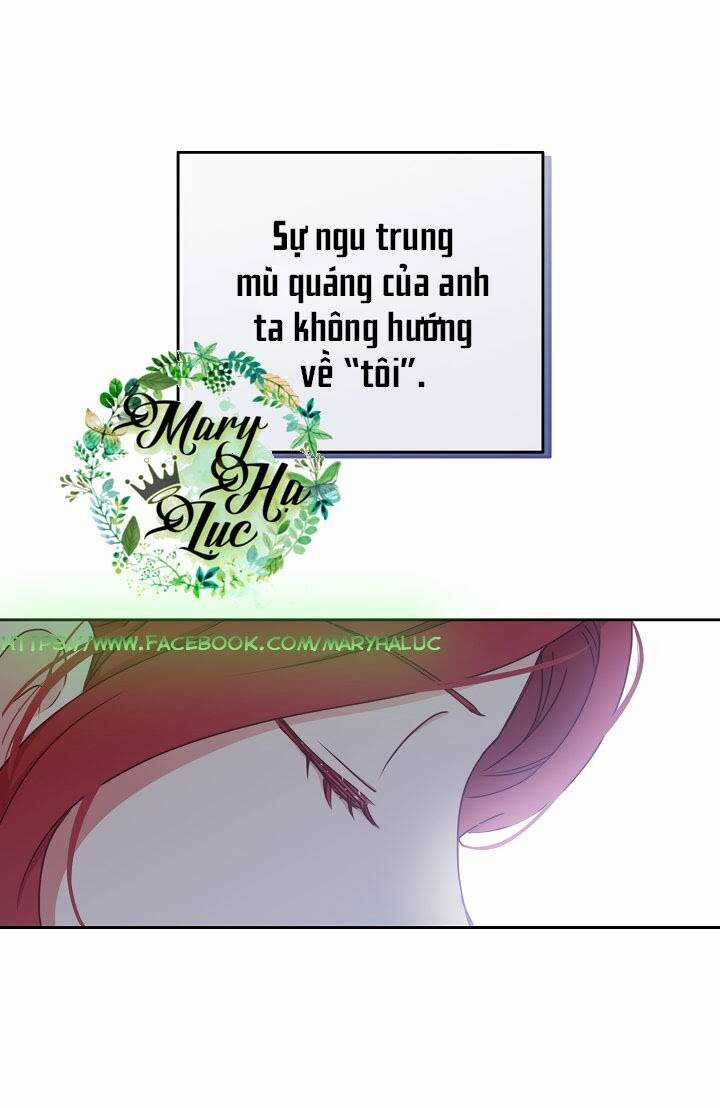 Tôi Lạc Vào Thế Giới Trò Chơi Harem Ngược Chapter 27 trang 40