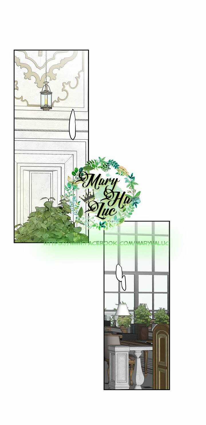 Tôi Lạc Vào Thế Giới Trò Chơi Harem Ngược Chapter 27 trang 47