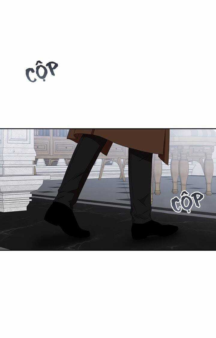 Tôi Lạc Vào Thế Giới Trò Chơi Harem Ngược Chapter 27 trang 48