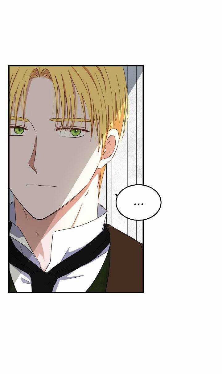 Tôi Lạc Vào Thế Giới Trò Chơi Harem Ngược Chapter 27 trang 5