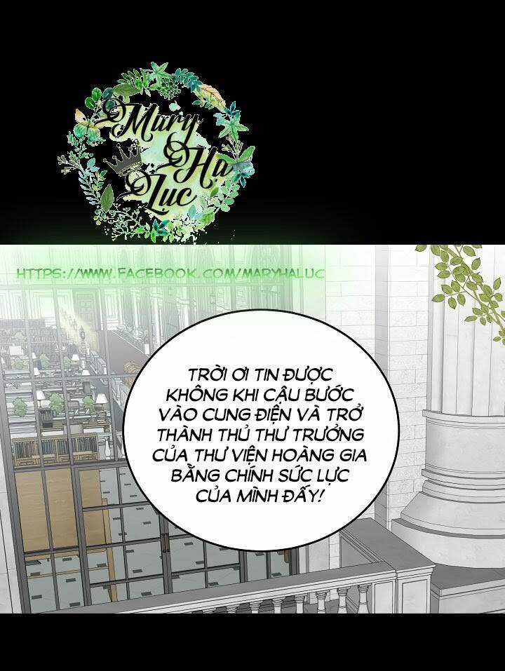 Tôi Lạc Vào Thế Giới Trò Chơi Harem Ngược Chapter 27 trang 52