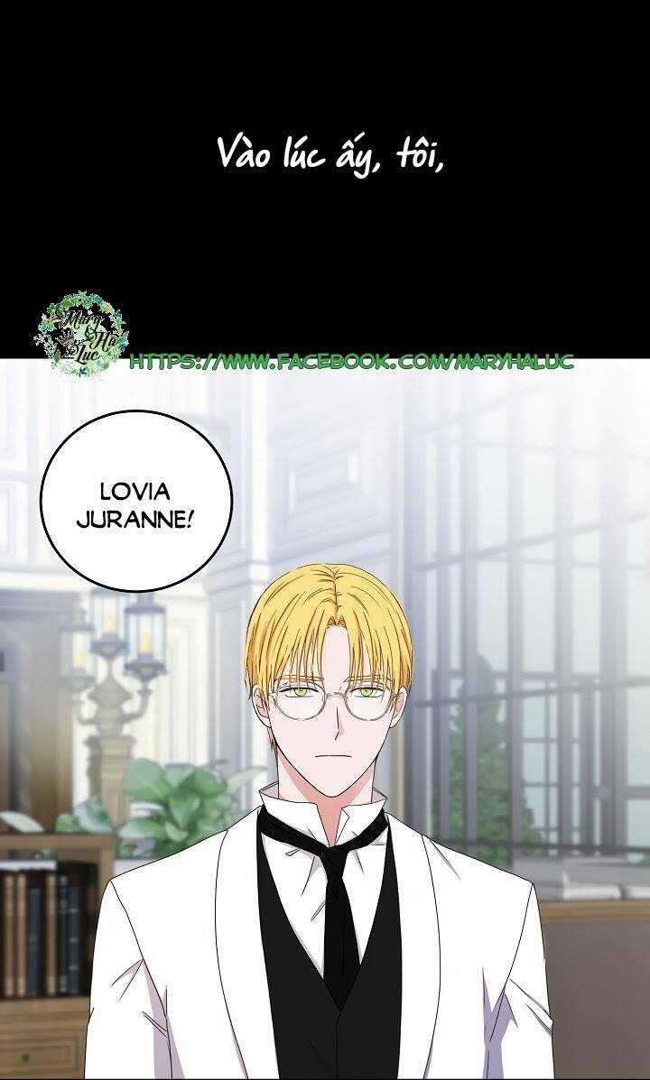 Tôi Lạc Vào Thế Giới Trò Chơi Harem Ngược Chapter 27 trang 53