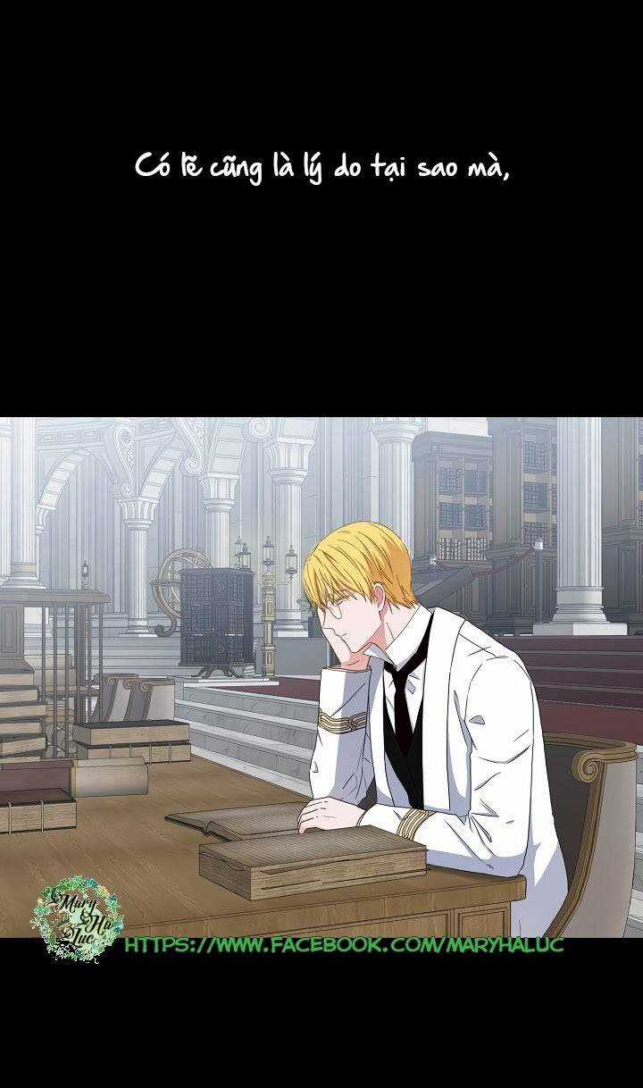 Tôi Lạc Vào Thế Giới Trò Chơi Harem Ngược Chapter 27 trang 58