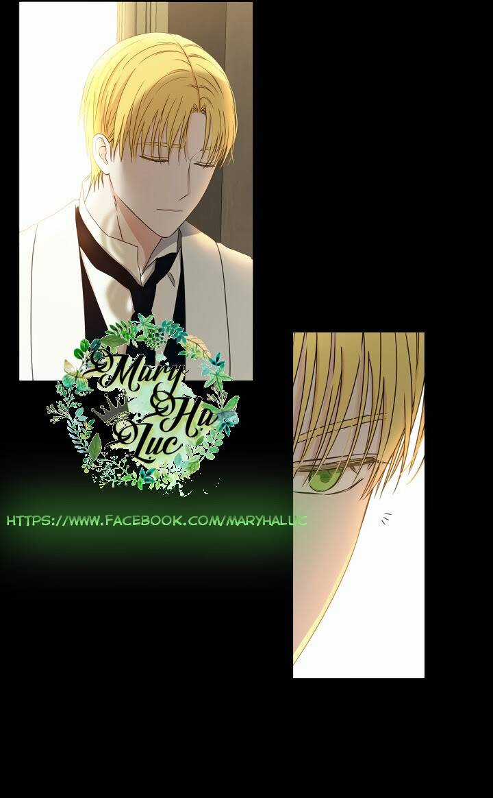 Tôi Lạc Vào Thế Giới Trò Chơi Harem Ngược Chapter 27 trang 62