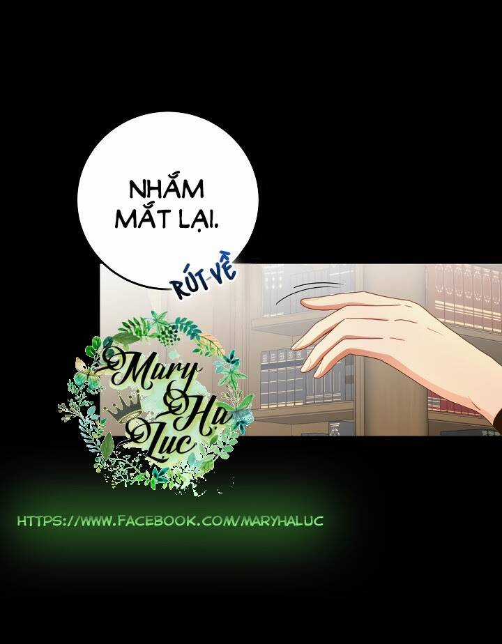 Tôi Lạc Vào Thế Giới Trò Chơi Harem Ngược Chapter 27 trang 64