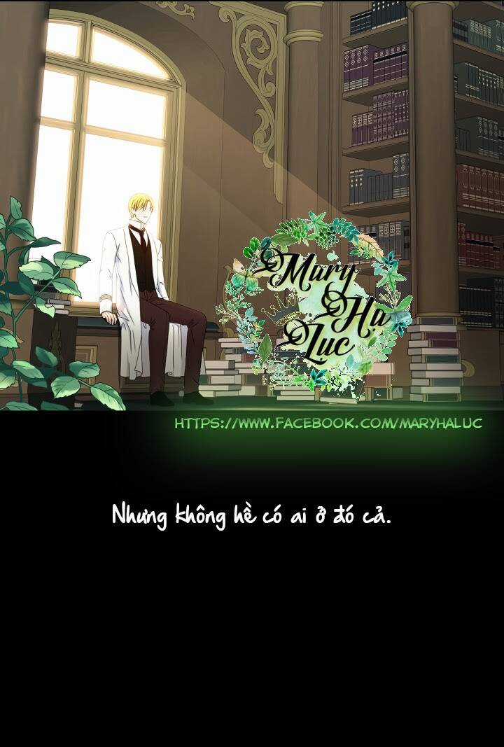 Tôi Lạc Vào Thế Giới Trò Chơi Harem Ngược Chapter 27 trang 66