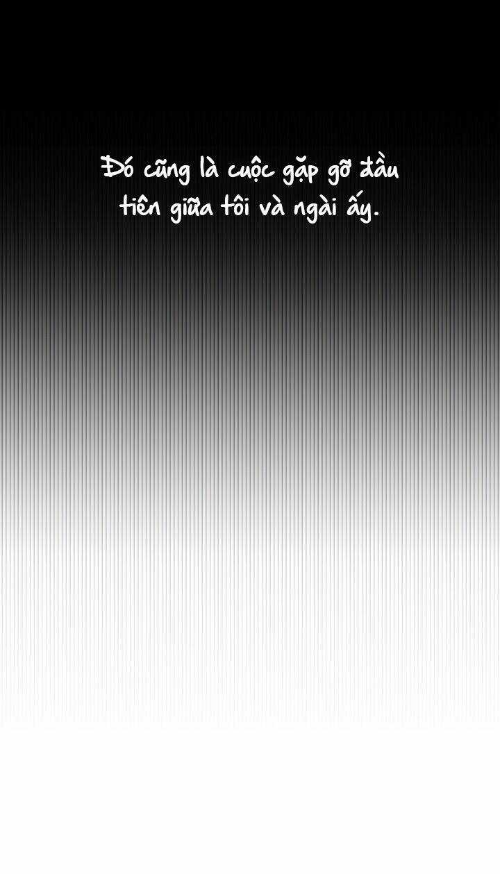 Tôi Lạc Vào Thế Giới Trò Chơi Harem Ngược Chapter 27 trang 67