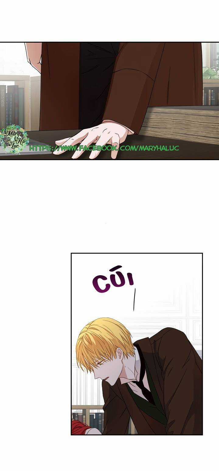 Tôi Lạc Vào Thế Giới Trò Chơi Harem Ngược Chapter 27 trang 68