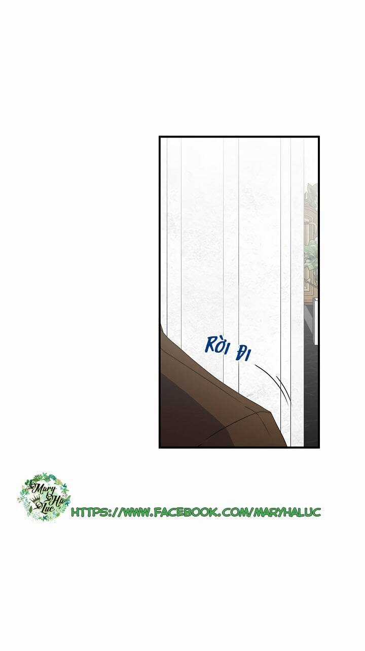 Tôi Lạc Vào Thế Giới Trò Chơi Harem Ngược Chapter 27 trang 7