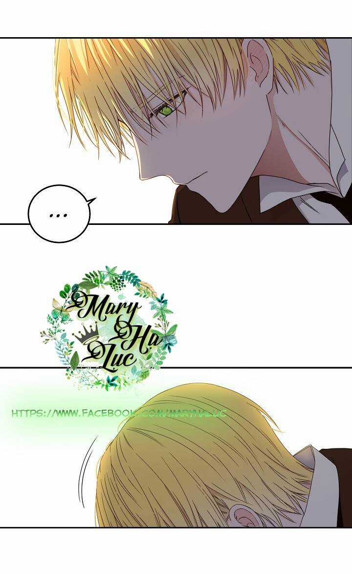 Tôi Lạc Vào Thế Giới Trò Chơi Harem Ngược Chapter 27 trang 70