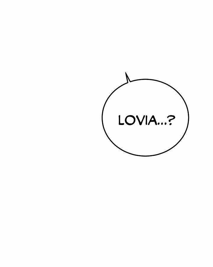 Tôi Lạc Vào Thế Giới Trò Chơi Harem Ngược Chapter 27 trang 72