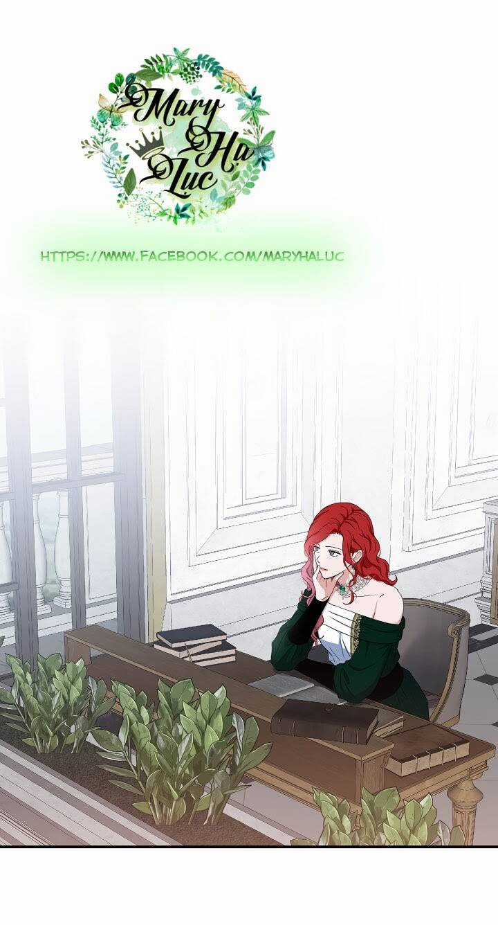 Tôi Lạc Vào Thế Giới Trò Chơi Harem Ngược Chapter 27 trang 8