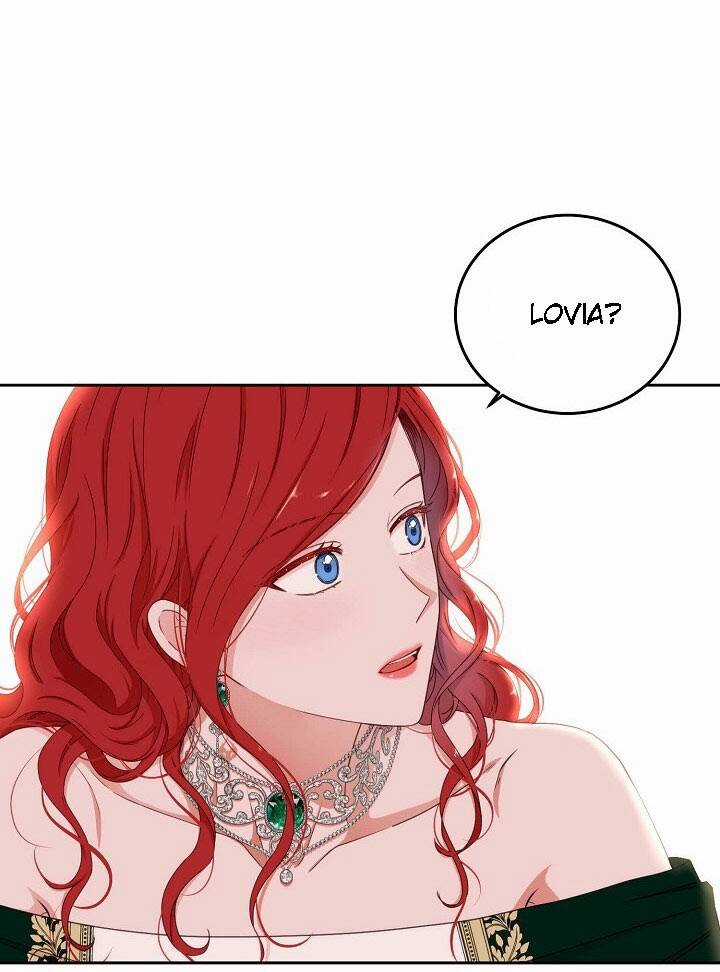 Tôi Lạc Vào Thế Giới Trò Chơi Harem Ngược Chapter 28 trang 1