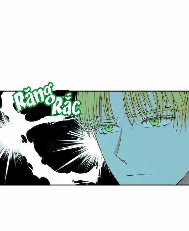 Tôi Lạc Vào Thế Giới Trò Chơi Harem Ngược Chapter 28 trang 25