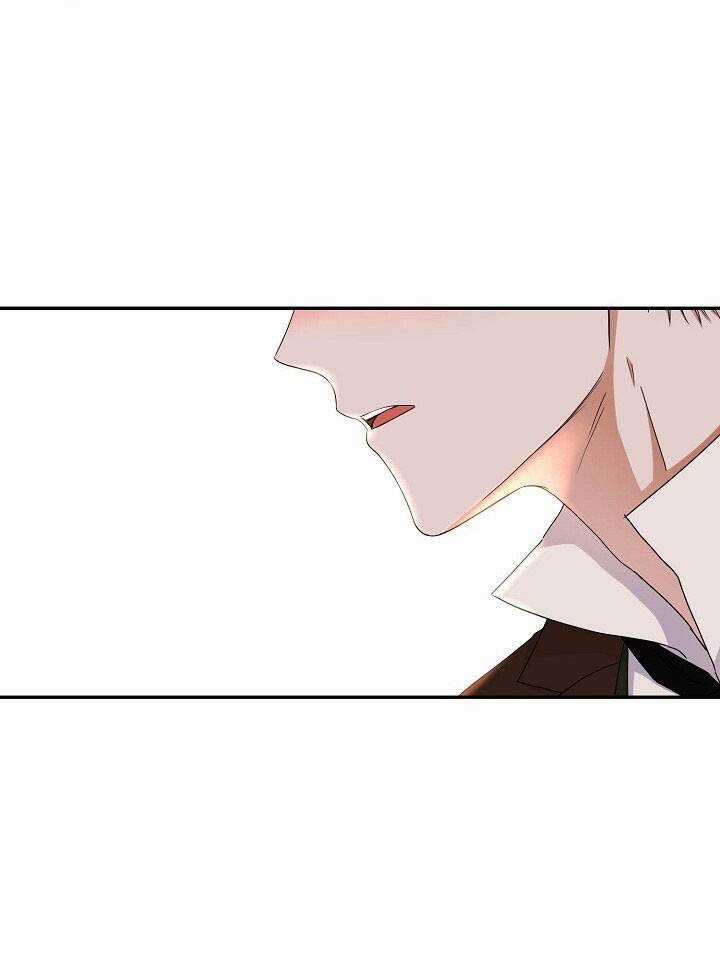 Tôi Lạc Vào Thế Giới Trò Chơi Harem Ngược Chapter 28 trang 3