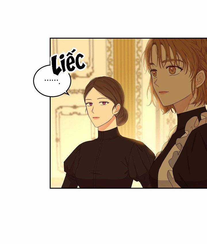 Tôi Lạc Vào Thế Giới Trò Chơi Harem Ngược Chapter 28 trang 42