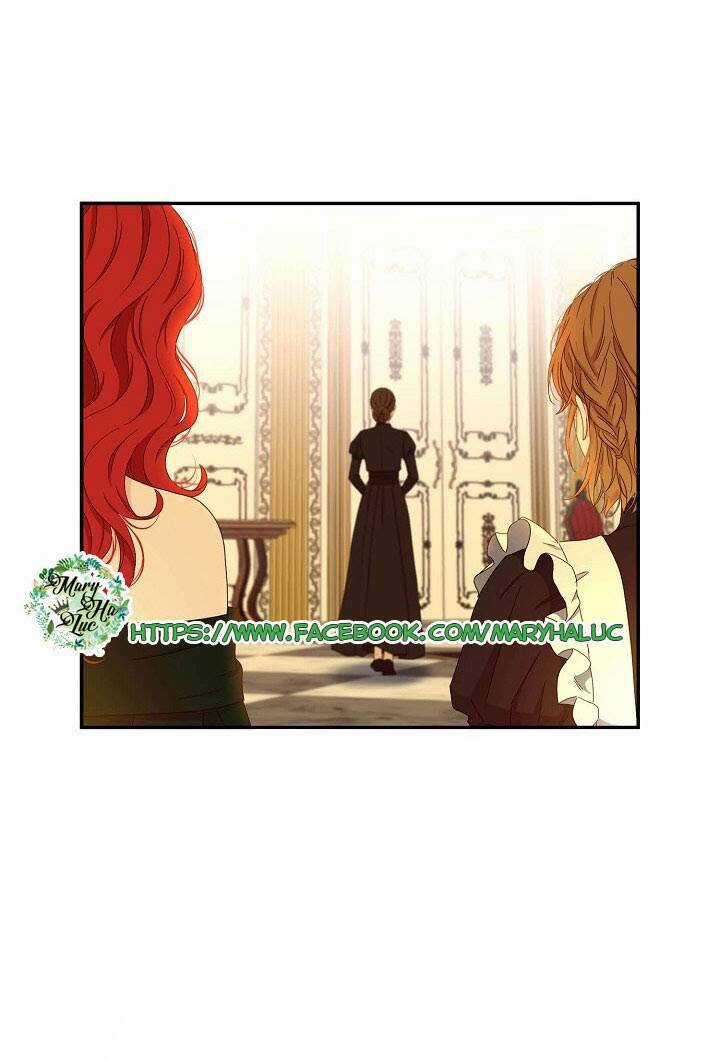 Tôi Lạc Vào Thế Giới Trò Chơi Harem Ngược Chapter 28 trang 44