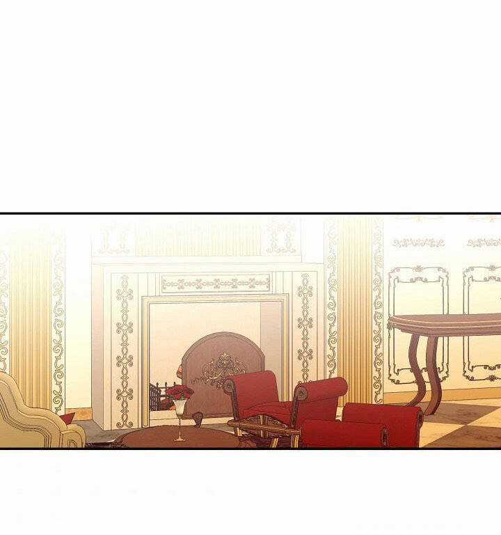 Tôi Lạc Vào Thế Giới Trò Chơi Harem Ngược Chapter 28 trang 46