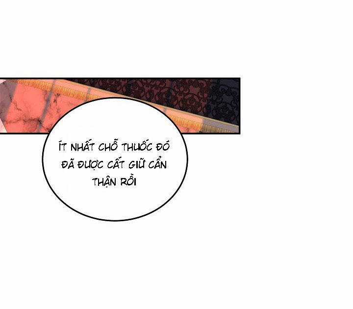 Tôi Lạc Vào Thế Giới Trò Chơi Harem Ngược Chapter 28 trang 51