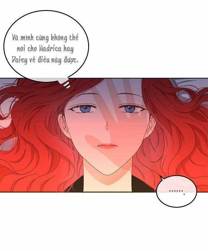 Tôi Lạc Vào Thế Giới Trò Chơi Harem Ngược Chapter 28 trang 55