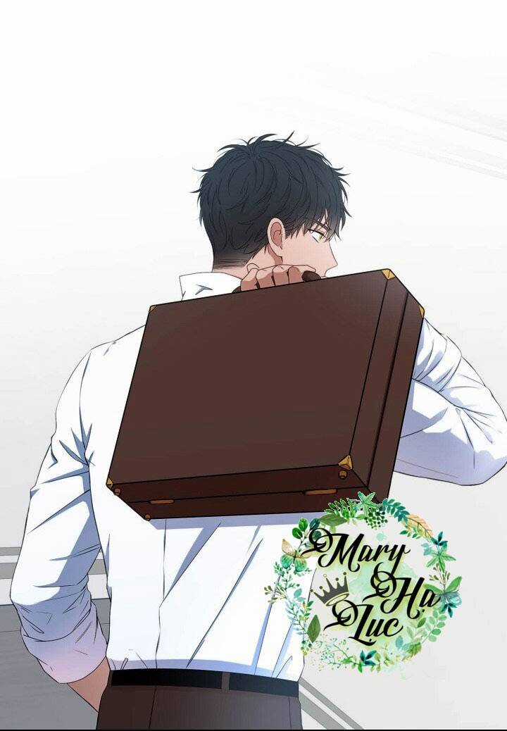 Tôi Lạc Vào Thế Giới Trò Chơi Harem Ngược Chapter 28 trang 65