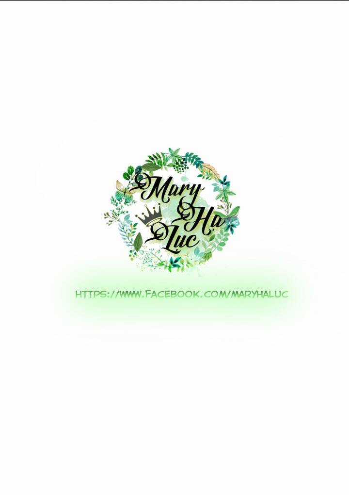 Tôi Lạc Vào Thế Giới Trò Chơi Harem Ngược Chapter 28 trang 66