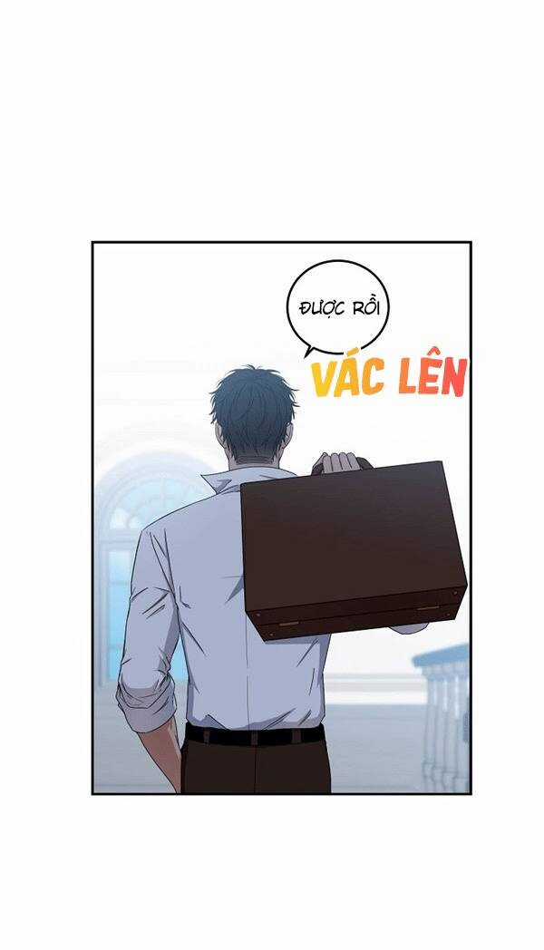 Tôi Lạc Vào Thế Giới Trò Chơi Harem Ngược Chapter 29 trang 1