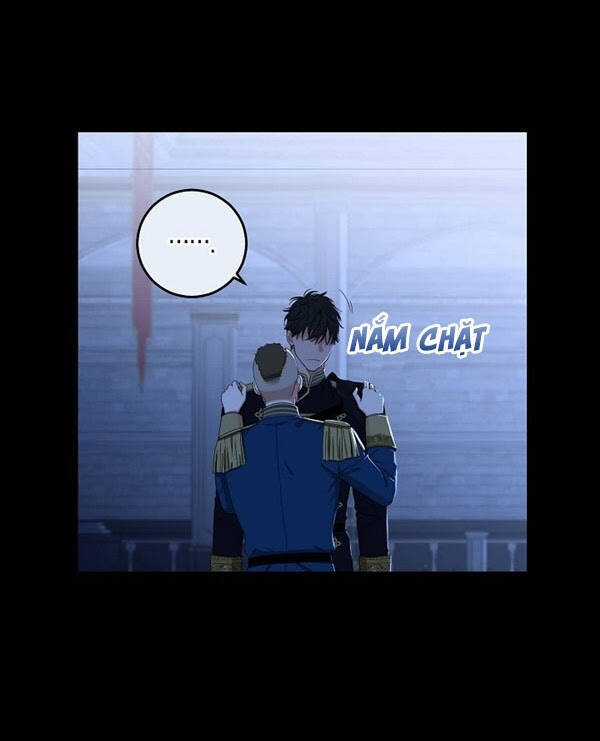 Tôi Lạc Vào Thế Giới Trò Chơi Harem Ngược Chapter 29 trang 17