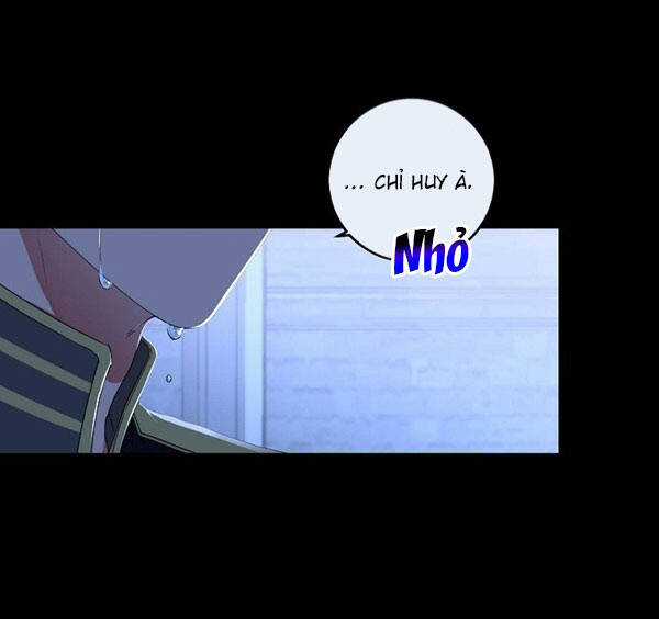 Tôi Lạc Vào Thế Giới Trò Chơi Harem Ngược Chapter 29 trang 18