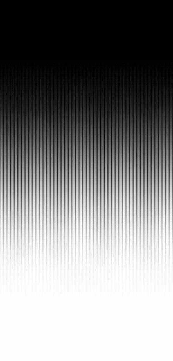 Tôi Lạc Vào Thế Giới Trò Chơi Harem Ngược Chapter 29 trang 22