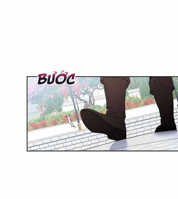 Tôi Lạc Vào Thế Giới Trò Chơi Harem Ngược Chapter 29 trang 23