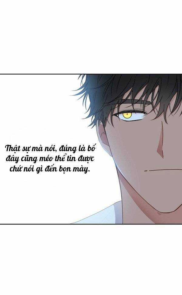 Tôi Lạc Vào Thế Giới Trò Chơi Harem Ngược Chapter 29 trang 26