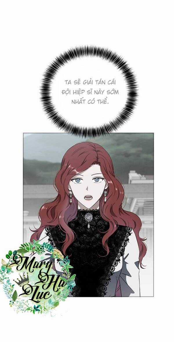 Tôi Lạc Vào Thế Giới Trò Chơi Harem Ngược Chapter 29 trang 27