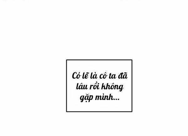 Tôi Lạc Vào Thế Giới Trò Chơi Harem Ngược Chapter 29 trang 29